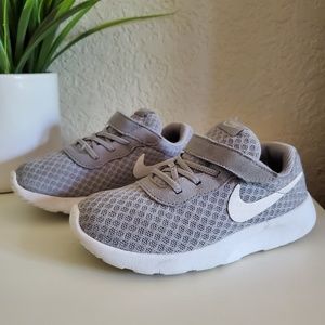 NIKE shoes || Toddlers